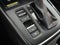 2024 Honda CRV Sport Touring