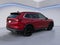 2024 Honda CRV Sport Touring