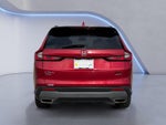 2024 Honda CRV Sport Touring