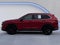 2024 Honda CRV Sport Touring
