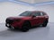 2024 Honda CRV Sport Touring