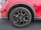 2024 Honda CRV Sport Touring