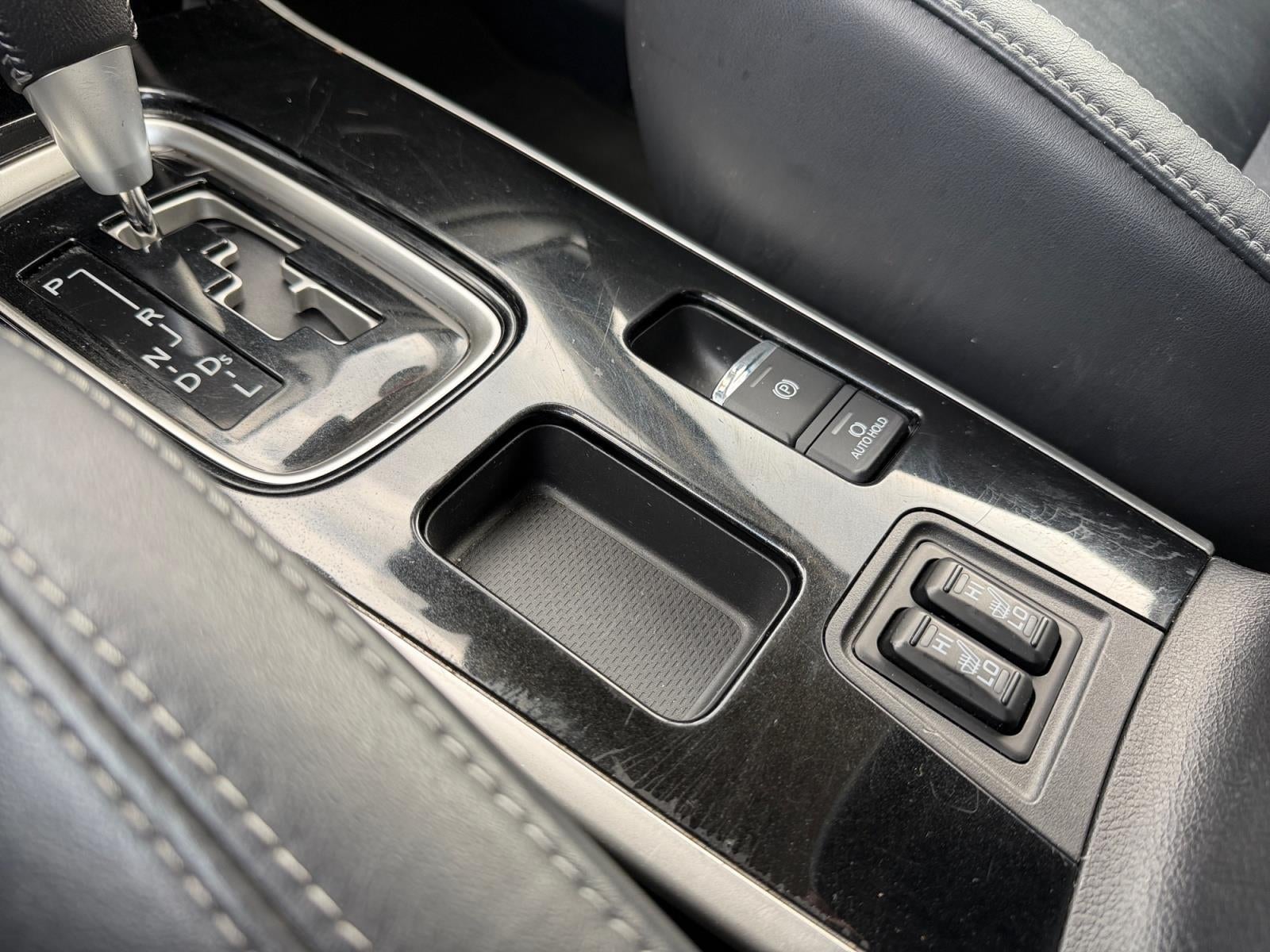 2024 Mitsubishi OUTLANDER SPORT Base