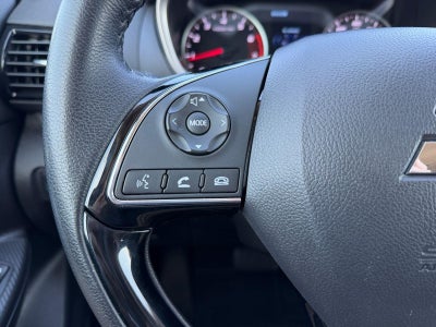 2024 Mitsubishi ECLIPSE Base