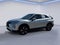 2024 Mitsubishi ECLIPSE Base