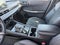 2024 Mitsubishi OUTLANDER Base