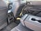 2024 Mitsubishi OUTLANDER Base
