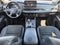 2024 Mitsubishi OUTLANDER Base