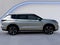2024 Mitsubishi OUTLANDER Base