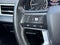 2024 Mitsubishi OUTLANDER Base