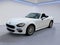 2018 FIAT 124 Spider Classica