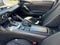 2018 FIAT 124 Spider Classica