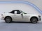 2018 FIAT 124 Spider Classica