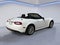 2018 FIAT 124 Spider Classica