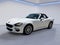 2018 FIAT 124 Spider Classica