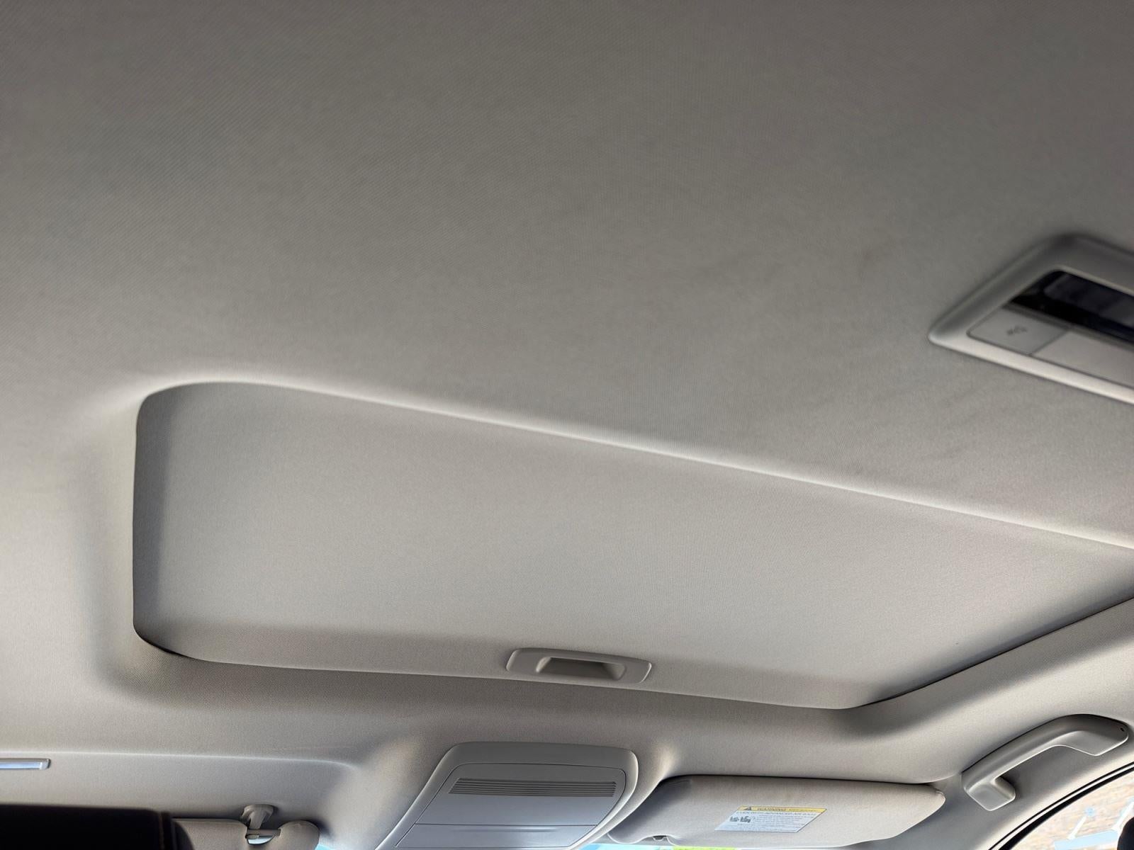 2025 Mazda Mazda CX-90 Preferred Package