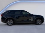 2025 Mazda Mazda CX-90 Preferred Package