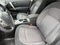 2013 Nissan Rogue SV