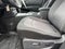 2013 Nissan Rogue SV