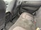 2013 Nissan Rogue SV