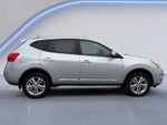 2013 Nissan Rogue SV