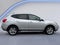 2013 Nissan Rogue SV