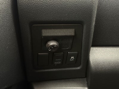 2013 Nissan Rogue SV