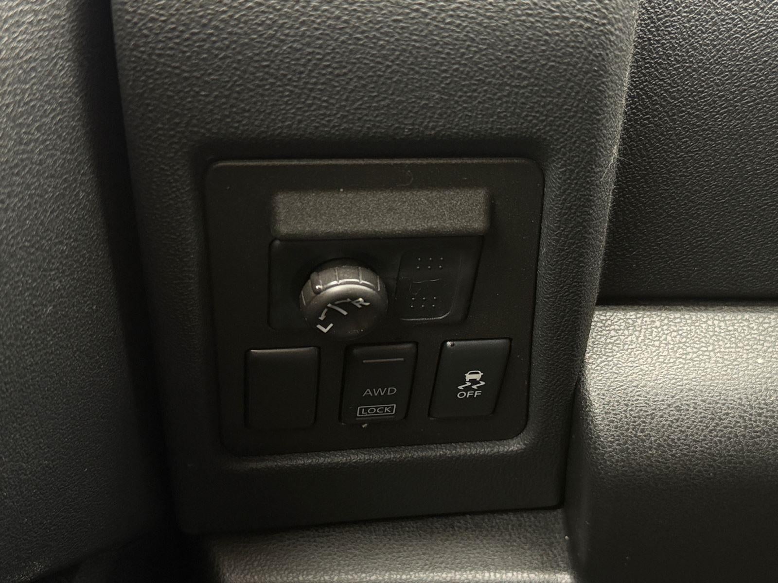 2013 Nissan Rogue SV