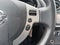 2013 Nissan Rogue SV