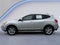 2013 Nissan Rogue SV