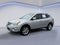 2013 Nissan Rogue SV