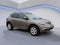 2013 Nissan Murano SL