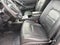 2013 Nissan Murano SL