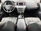 2013 Nissan Murano SL