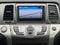 2013 Nissan Murano SL