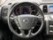 2013 Nissan Murano SL