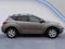 2013 Nissan Murano SL