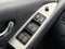 2013 Nissan Murano SL
