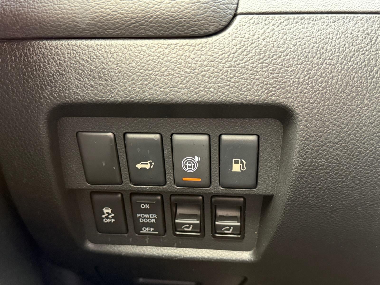 2013 Nissan Murano SL