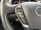 2013 Nissan Murano SL