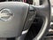 2013 Nissan Murano SL