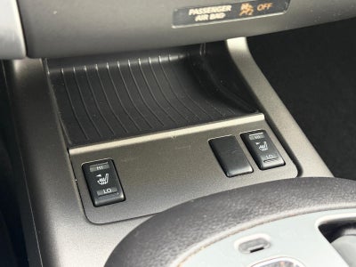 2013 Nissan Murano SL