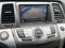 2013 Nissan Murano SL