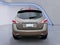 2013 Nissan Murano SL
