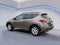 2013 Nissan Murano SL