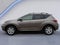 2013 Nissan Murano SL