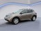 2013 Nissan Murano SL