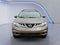 2013 Nissan Murano SL
