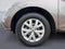 2013 Nissan Murano SL