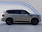 2022 INFINITI QX80 PREMIUM SELECT